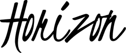 Horizon